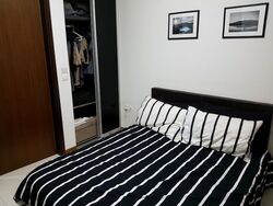 Parc Somme (D8), Apartment #471757431